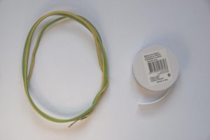 gazette, bio, nature, bien-être, bien etre, bracelet, récup, diy, loisirs créatifs, lettering