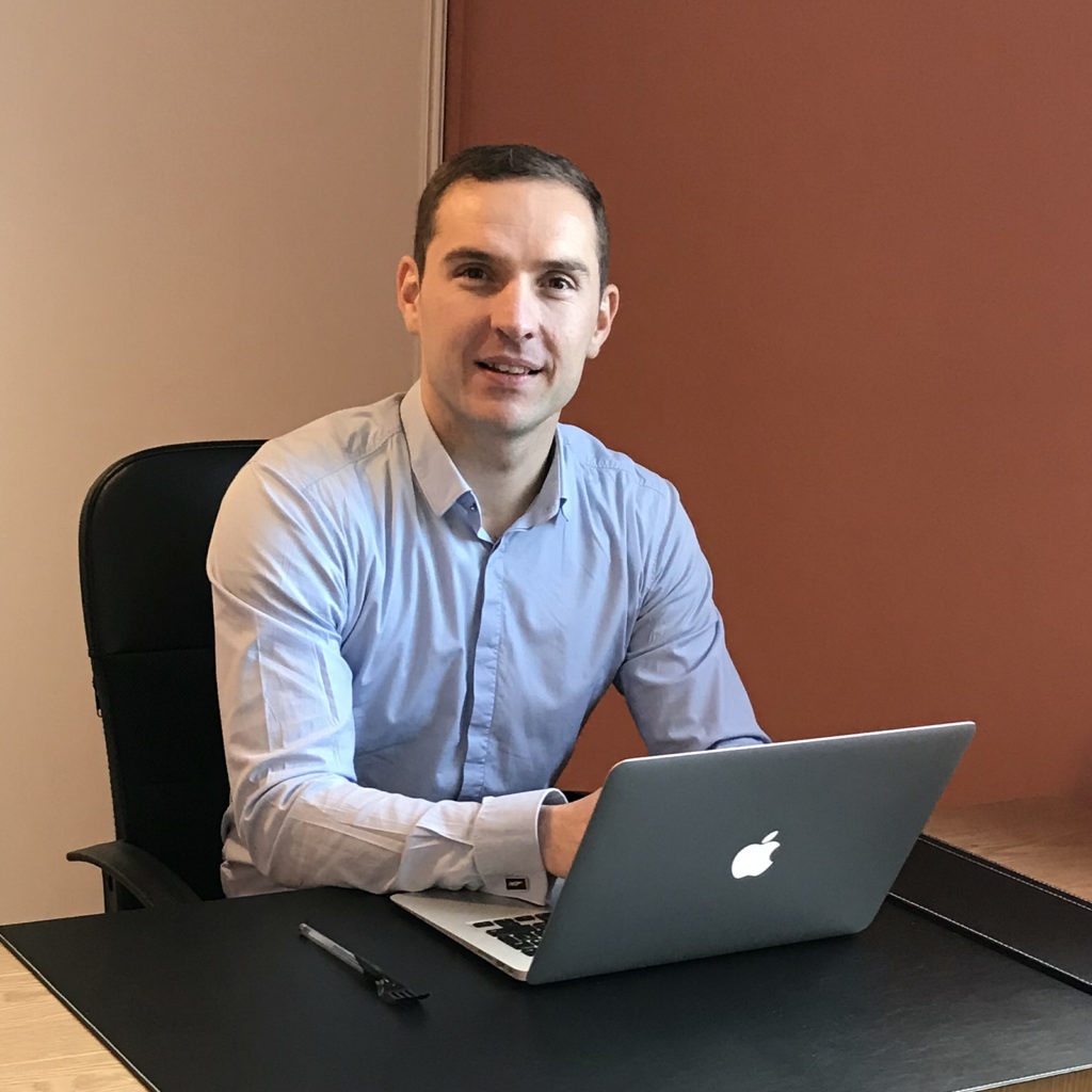 mickael dieleman, mickael dieleman diététicien, diététicien lyon, nutritionniste lyon, bron, nutritionniste