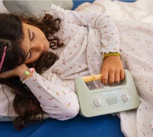 Morphée pour les enfants : La gamme de produits et code promo, morphée enfant, morphée histoire, morphée code, morphée promo, morphée réduction, morphee coupon, morphee code promo, morphée promotion