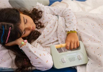 Morphée pour les enfants : La gamme de produits et code promo, morphée enfant, morphée histoire, morphée code, morphée promo, morphée réduction, morphee coupon, morphee code promo, morphée promotion